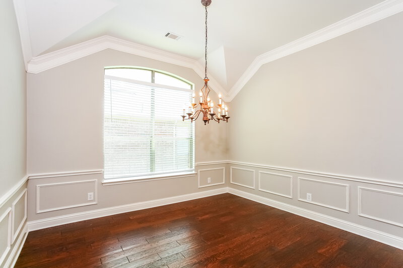 2,455/Mo, 206 Cox Dr Fate, TX 75087 Misc View 6