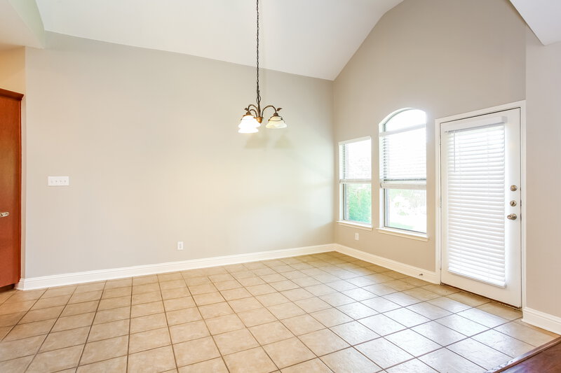 2,455/Mo, 206 Cox Dr Fate, TX 75087 Misc View 7
