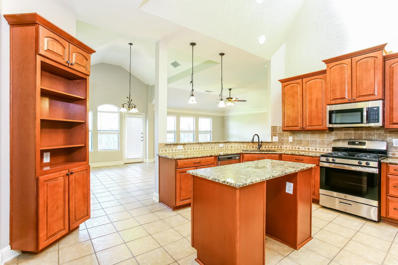 2,455/Mo, 206 Cox Dr Fate, TX 75087 Misc View 9