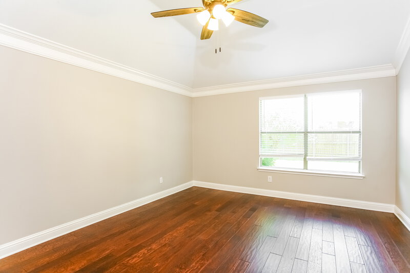 2,455/Mo, 206 Cox Dr Fate, TX 75087 Misc View 11