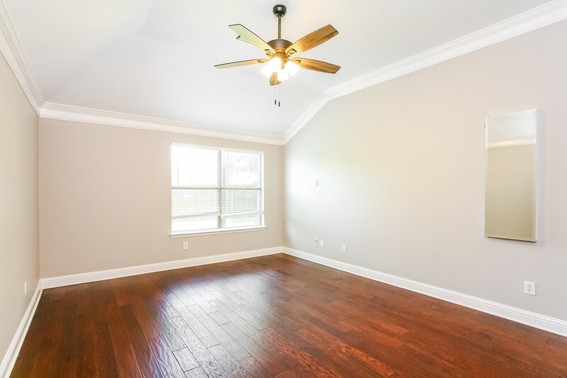 2,455/Mo, 206 Cox Dr Fate, TX 75087 Misc View 12