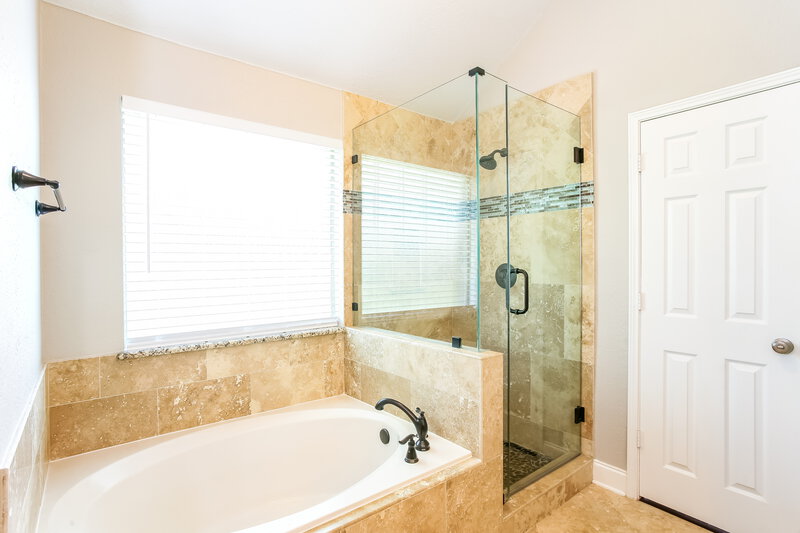 2,455/Mo, 206 Cox Dr Fate, TX 75087 Misc View 13