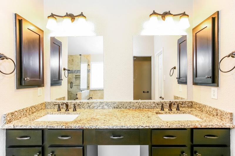 2,455/Mo, 206 Cox Dr Fate, TX 75087 Misc View 14