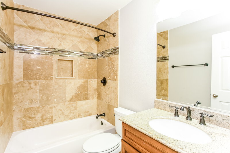 2,455/Mo, 206 Cox Dr Fate, TX 75087 Misc View 15