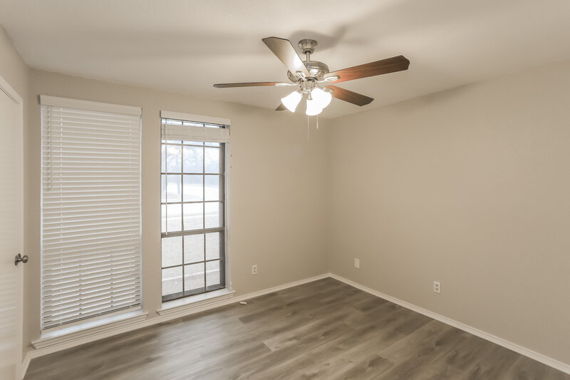 2,090/Mo, 1152 Parkhill Ave Saginaw, TX 76179 Bedroom View