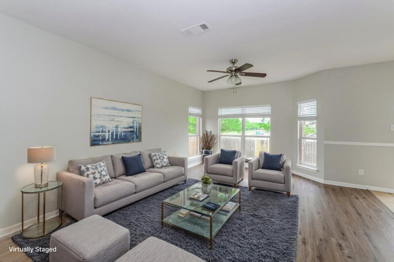2,095/Mo, 6357 Claire Dr Fort Worth, TX 76131 Misc View 3