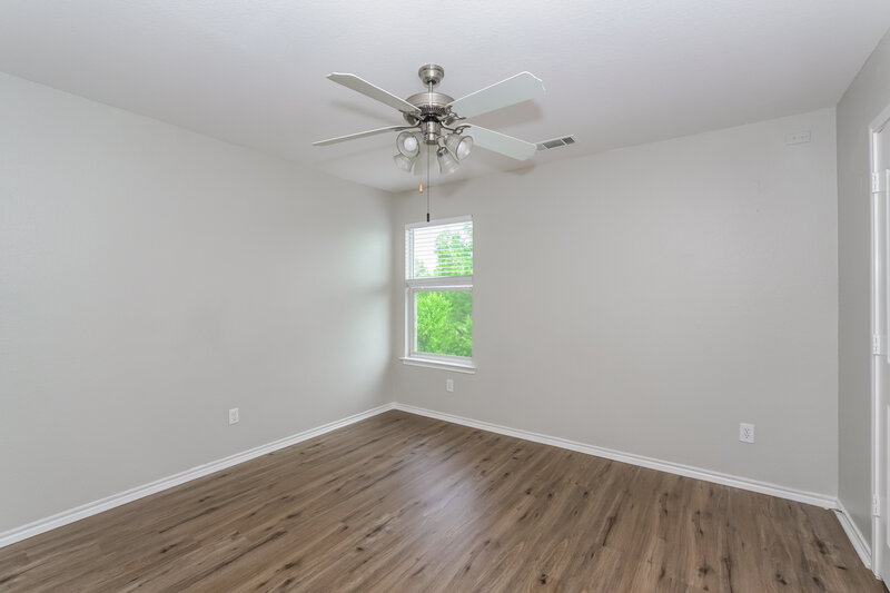 2,165/Mo, 6357 Claire Dr Fort Worth, TX 76131 Bedroom View