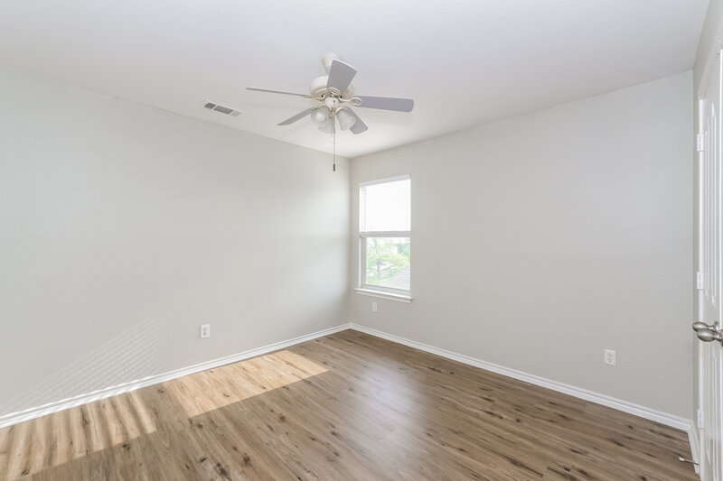 2,165/Mo, 6357 Claire Dr Fort Worth, TX 76131 Bedroom View 2