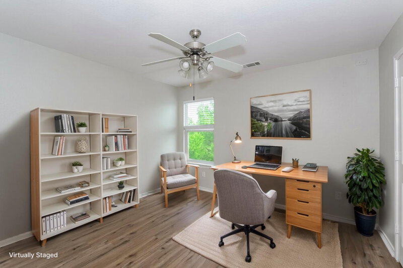 2,095/Mo, 6357 Claire Dr Fort Worth, TX 76131 Misc View 13