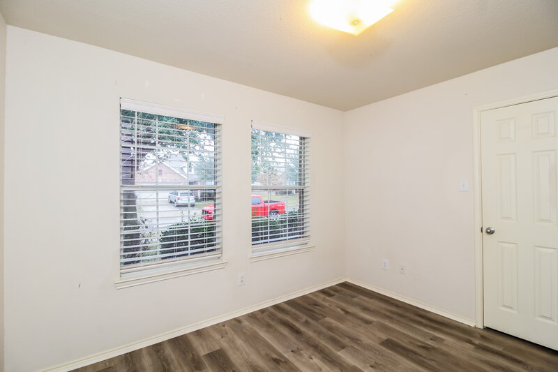 2,065/Mo, 1348 Barrel Run Haslet, TX 76052 Bedroom View