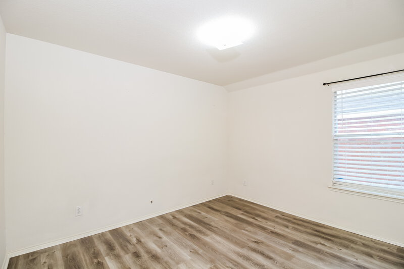 2,065/Mo, 1348 Barrel Run Haslet, TX 76052 Bedroom View 2