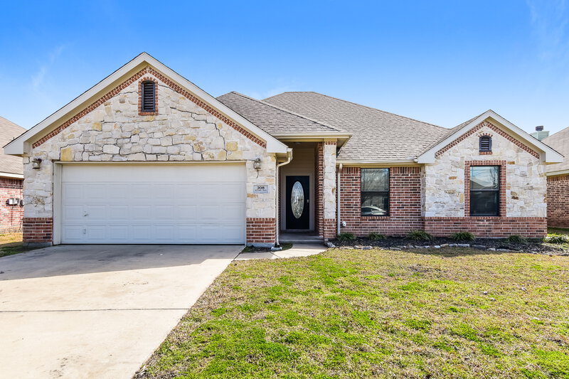 1,790/Mo, 308 Autumn Trl Royse City, TX 75189 External View