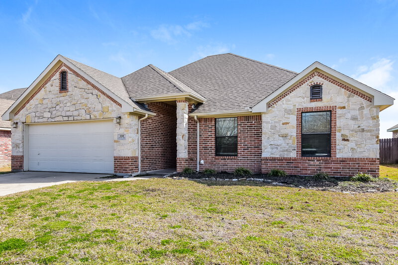 1,790/Mo, 308 Autumn Trl Royse City, TX 75189 Misc View