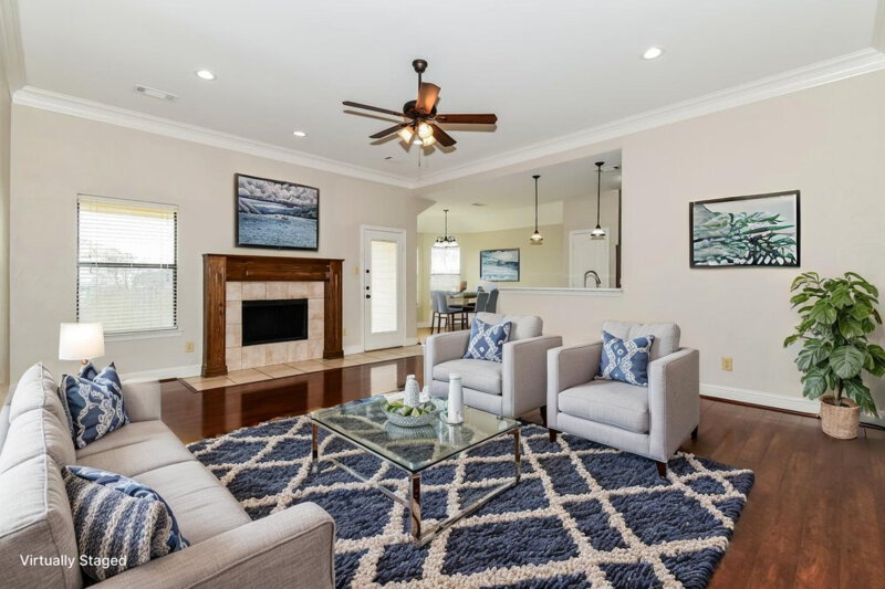 1,790/Mo, 308 Autumn Trl Royse City, TX 75189 Misc View 2