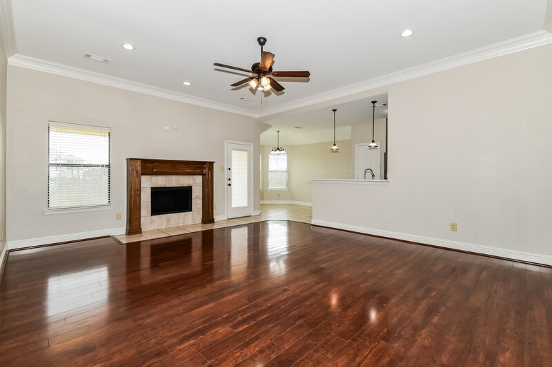 1,790/Mo, 308 Autumn Trl Royse City, TX 75189 Misc View 3