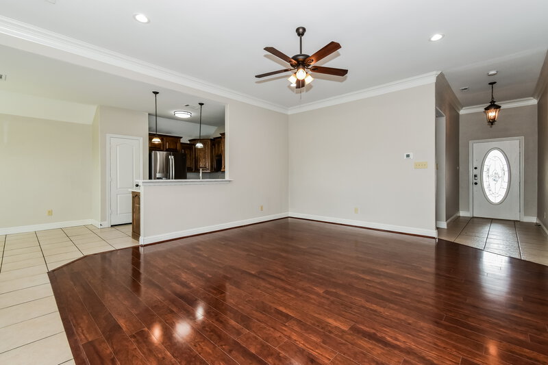 1,790/Mo, 308 Autumn Trl Royse City, TX 75189 Misc View 4