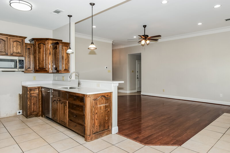 1,790/Mo, 308 Autumn Trl Royse City, TX 75189 Misc View 5