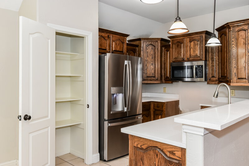 1,790/Mo, 308 Autumn Trl Royse City, TX 75189 Misc View 6