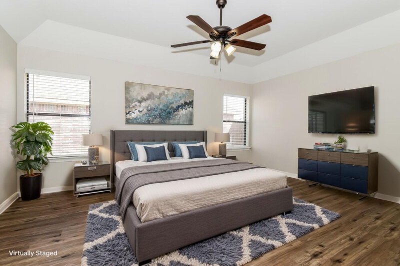 1,790/Mo, 308 Autumn Trl Royse City, TX 75189 Misc View 7