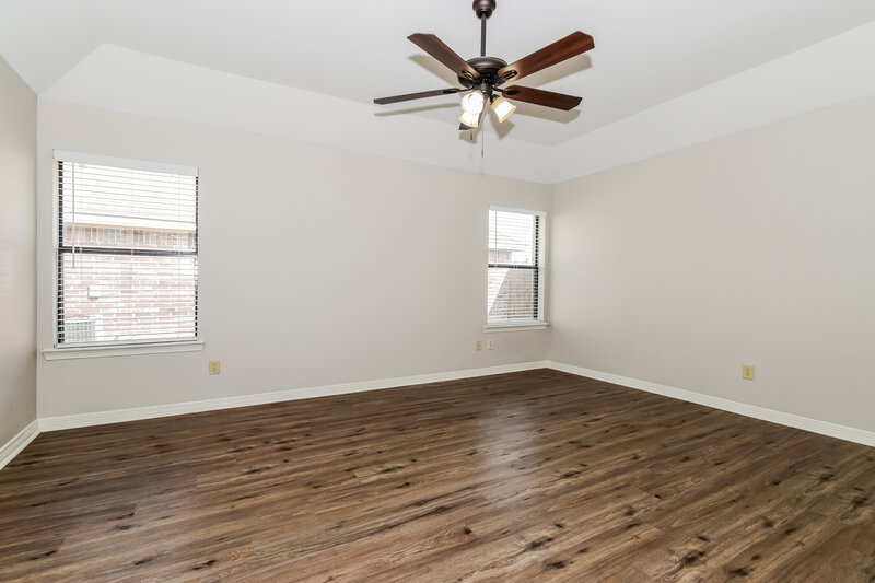 1,790/Mo, 308 Autumn Trl Royse City, TX 75189 Misc View 8