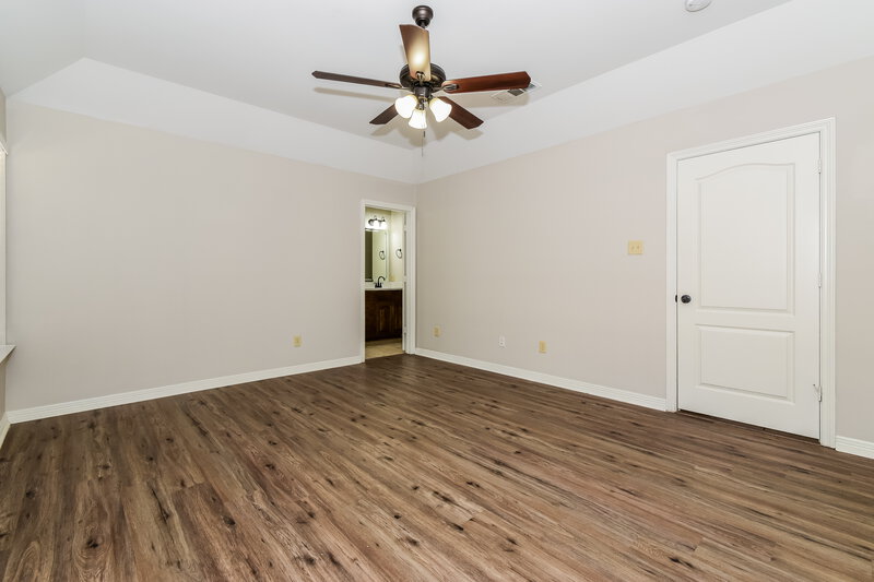 1,790/Mo, 308 Autumn Trl Royse City, TX 75189 Misc View 9