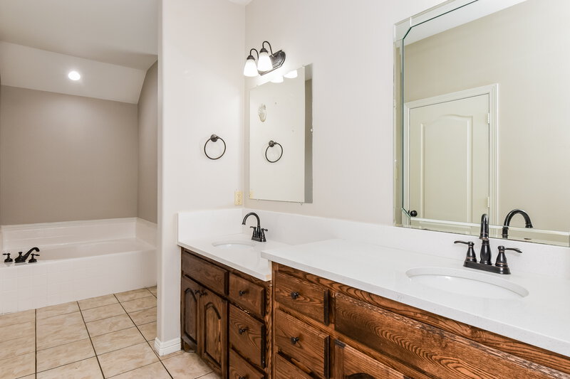 1,790/Mo, 308 Autumn Trl Royse City, TX 75189 Misc View 10