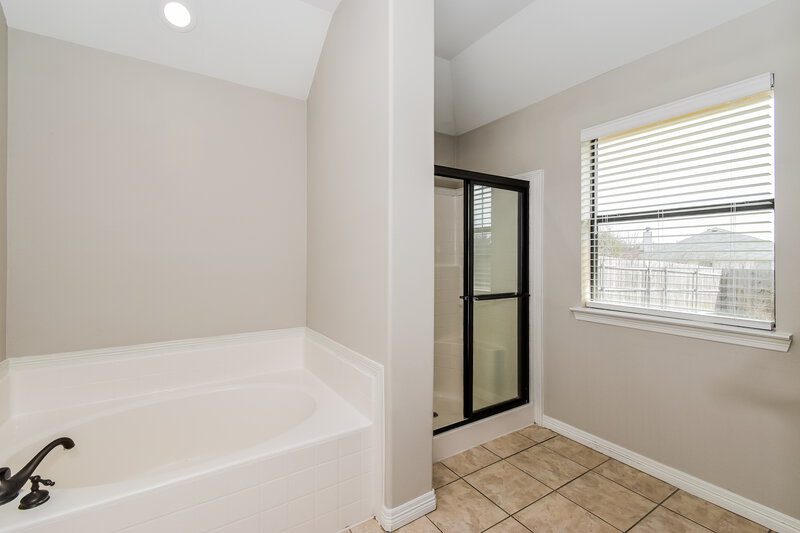 1,790/Mo, 308 Autumn Trl Royse City, TX 75189 Misc View 11