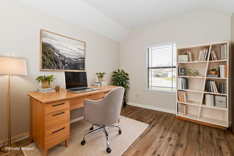 1,790/Mo, 308 Autumn Trl Royse City, TX 75189 Misc View 12