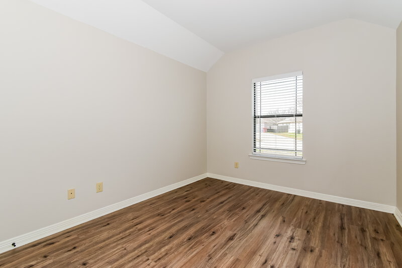 1,790/Mo, 308 Autumn Trl Royse City, TX 75189 Misc View 13