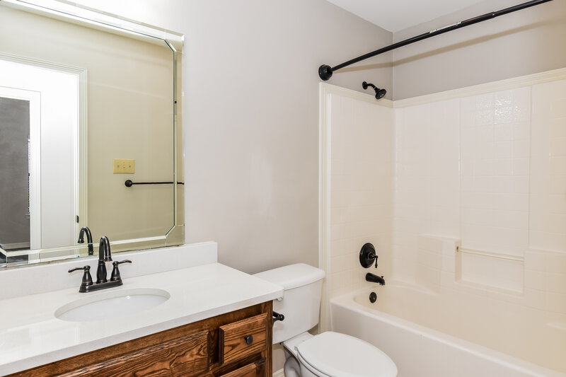 1,790/Mo, 308 Autumn Trl Royse City, TX 75189 Misc View 15