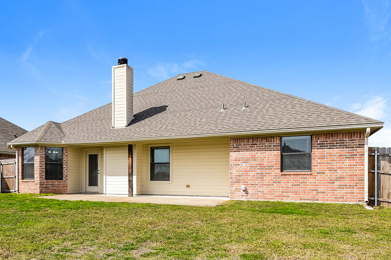 1,790/Mo, 308 Autumn Trl Royse City, TX 75189 Misc View 16
