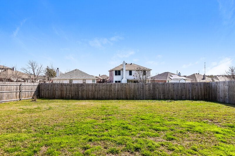 1,790/Mo, 308 Autumn Trl Royse City, TX 75189 Misc View 17