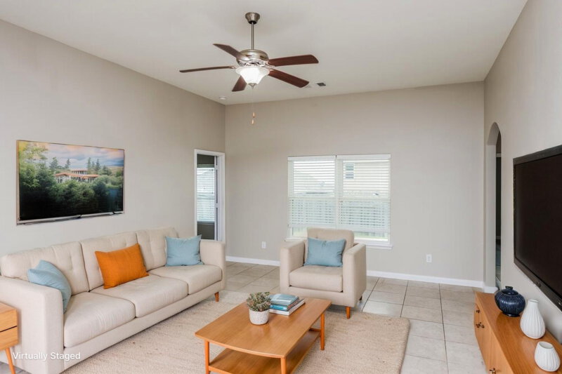 2,255/Mo, 1017 Princewood Dr Denton, TX 76207 Misc View 2