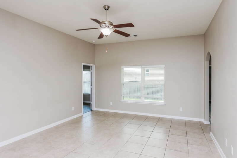 2,255/Mo, 1017 Princewood Dr Denton, TX 76207 Misc View 3