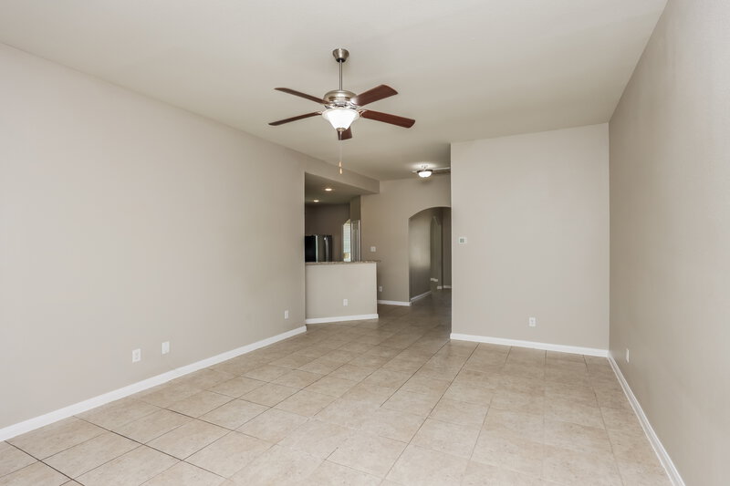 2,255/Mo, 1017 Princewood Dr Denton, TX 76207 Misc View 4