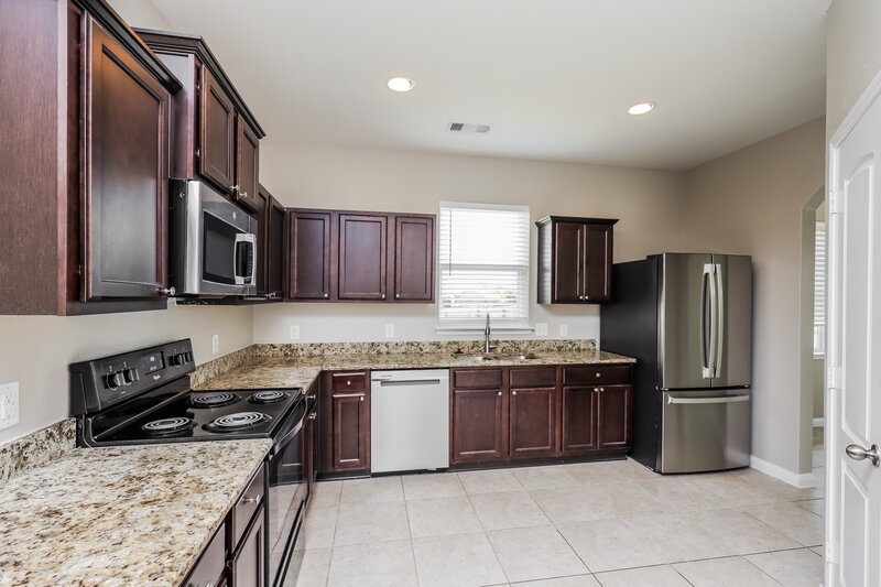 2,255/Mo, 1017 Princewood Dr Denton, TX 76207 Misc View 5