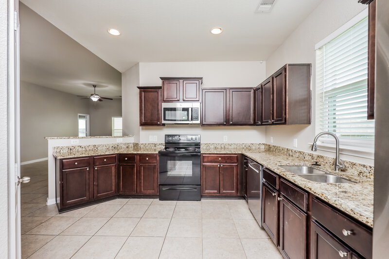 2,255/Mo, 1017 Princewood Dr Denton, TX 76207 Misc View 6