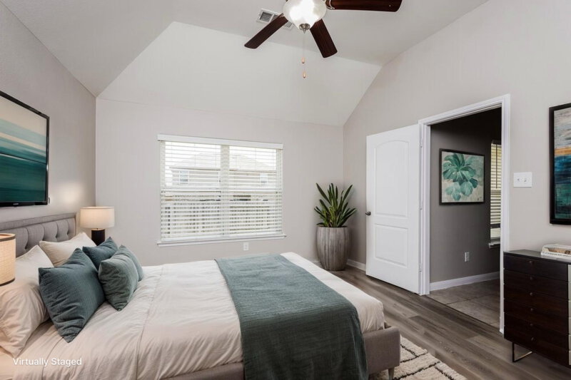 2,255/Mo, 1017 Princewood Dr Denton, TX 76207 Misc View 7