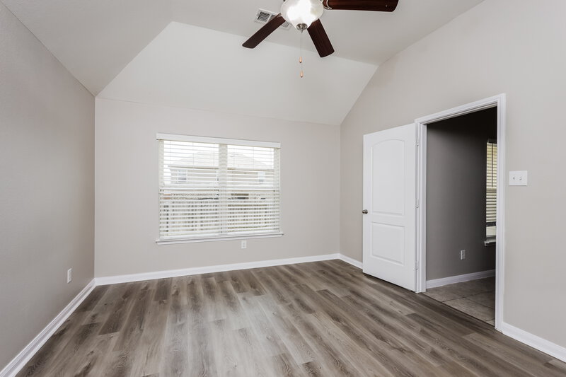 2,255/Mo, 1017 Princewood Dr Denton, TX 76207 Misc View 8