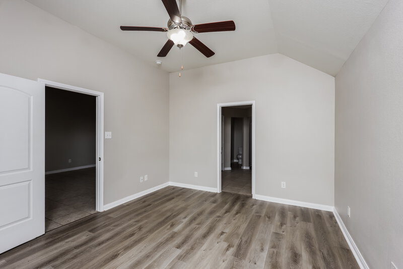 2,255/Mo, 1017 Princewood Dr Denton, TX 76207 Misc View 9