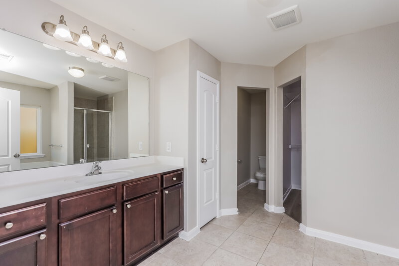 2,255/Mo, 1017 Princewood Dr Denton, TX 76207 Misc View 10