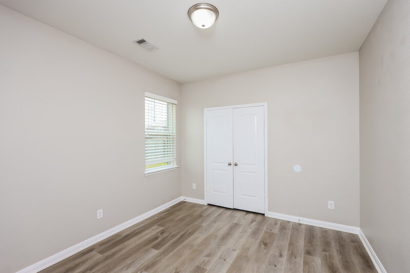 2,255/Mo, 1017 Princewood Dr Denton, TX 76207 Misc View 11