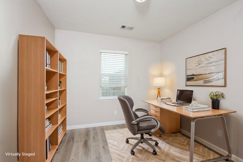 2,255/Mo, 1017 Princewood Dr Denton, TX 76207 Misc View 12