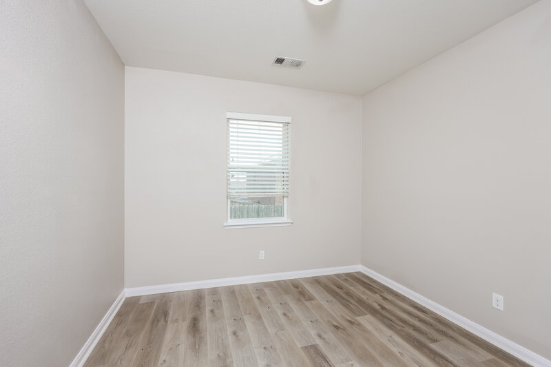 2,255/Mo, 1017 Princewood Dr Denton, TX 76207 Misc View 13