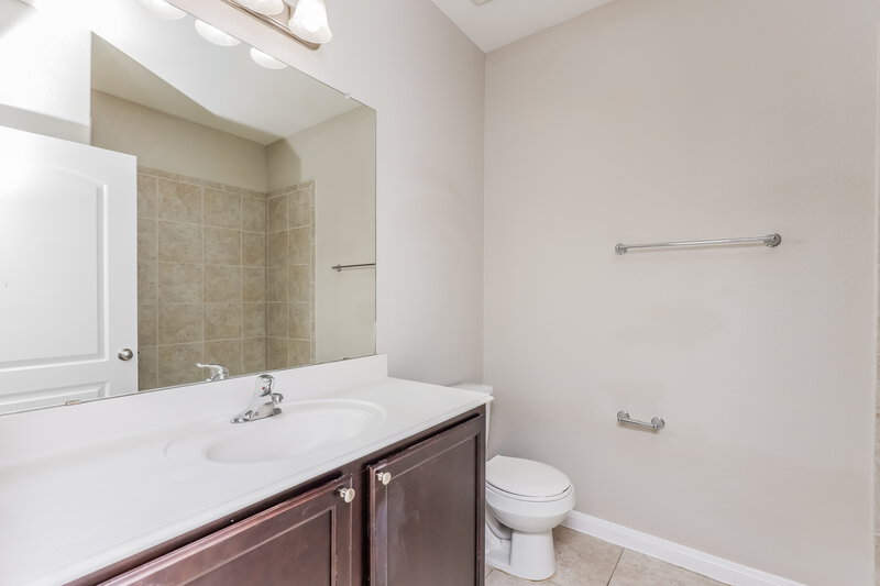 2,255/Mo, 1017 Princewood Dr Denton, TX 76207 Misc View 14