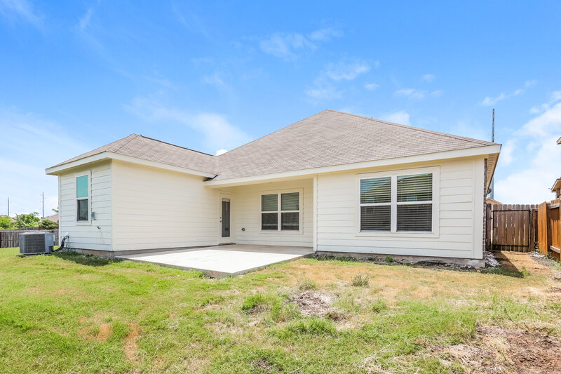 2,255/Mo, 1017 Princewood Dr Denton, TX 76207 Misc View 15