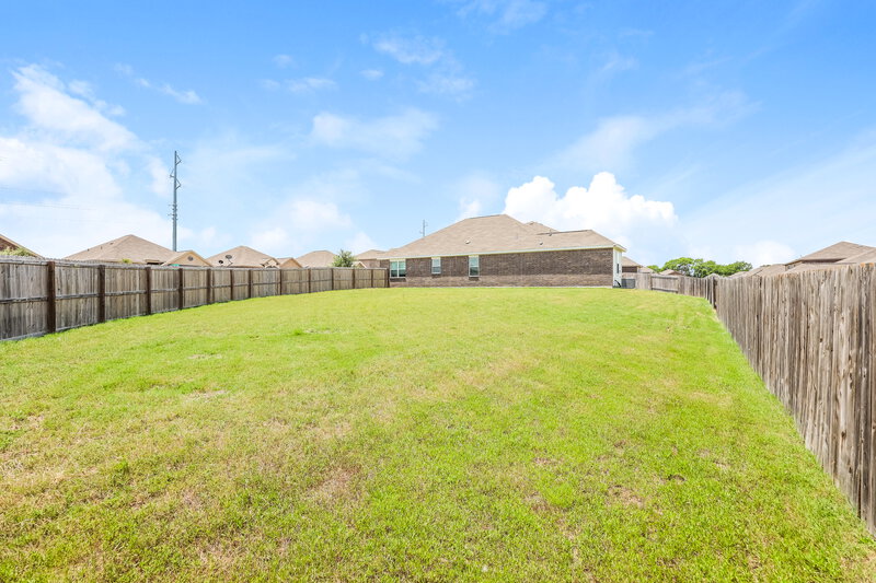 2,255/Mo, 1017 Princewood Dr Denton, TX 76207 Misc View 16