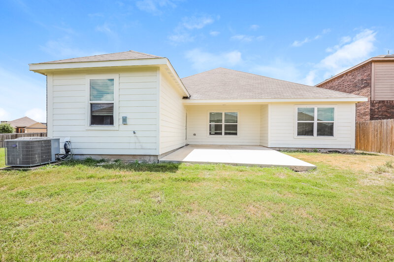 2,255/Mo, 1017 Princewood Dr Denton, TX 76207 Misc View 17
