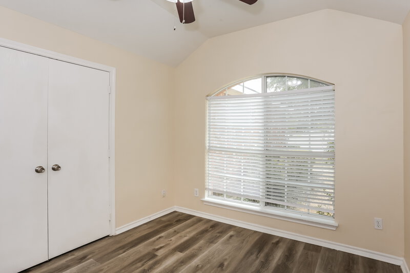 1,935/Mo, 3400 Beatriz Dr Denton, TX 76207 Bedroom View