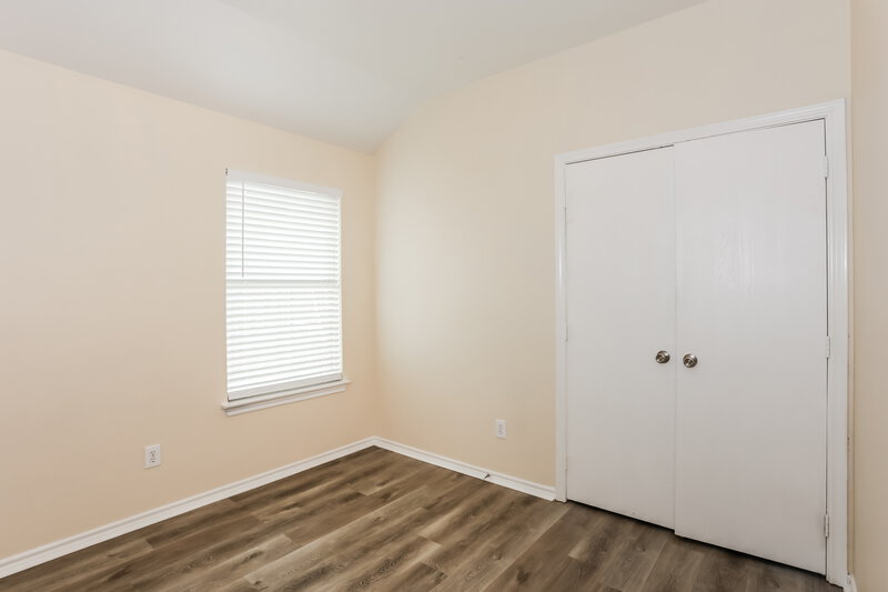 1,935/Mo, 3400 Beatriz Dr Denton, TX 76207 Bedroom View 2